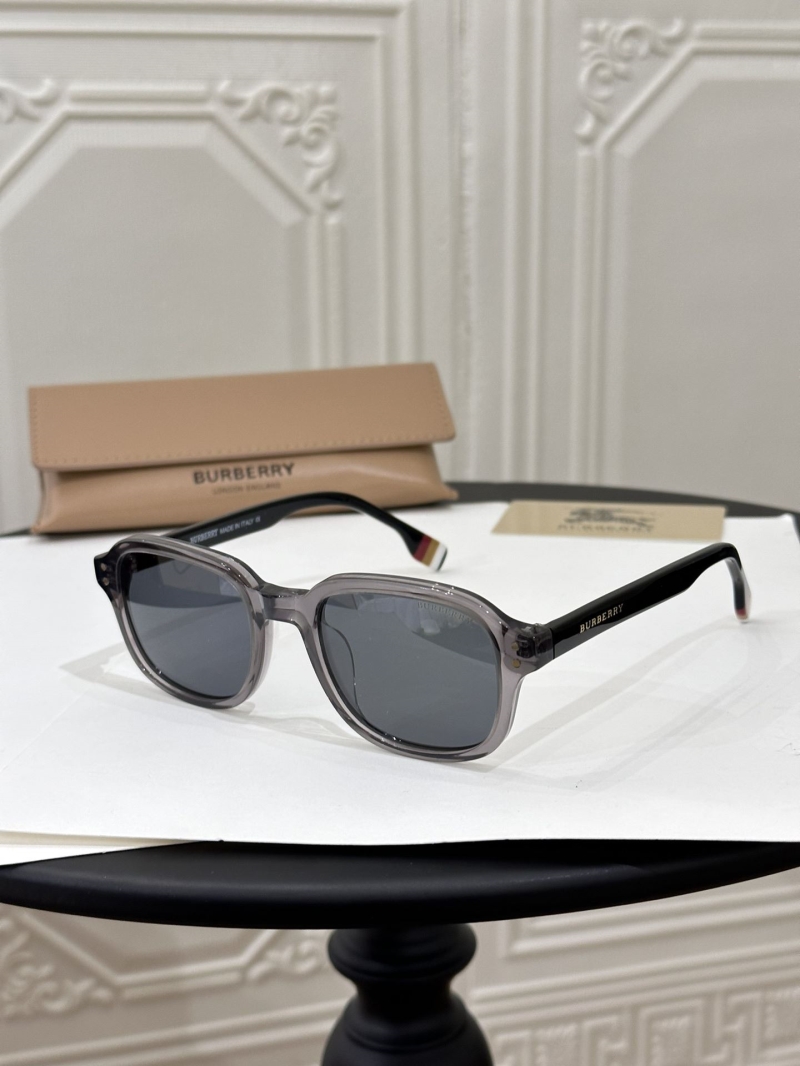 Burberry Sunglasses